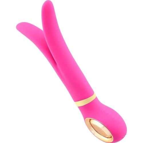 Beads Powerful Vibrator Clitoris Egg Antistress Toys Stimulator Female Masturbation Devices For Gays Vaginal For Men Octopus Sex