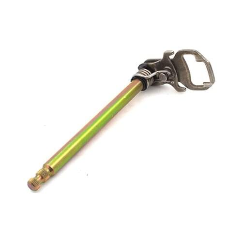 Motorcycle CG 150 Gear Shift Gearshift For CG150 CG 150 150cc Spare Parts