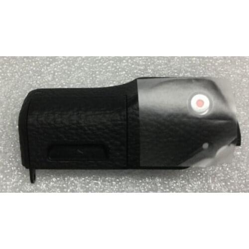 NEW Thumb Back Cover Grip Rubber SD Card For SONY ILCE-7RM2 A7R II A7RM2 Digital Camera Repair Part