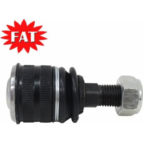 Front Air Suspension Ball Joint for Mercedes Benz S-Class W220 E-Class W211 S211 CLS-Class C219 SL-Class R230 R231 2203230368