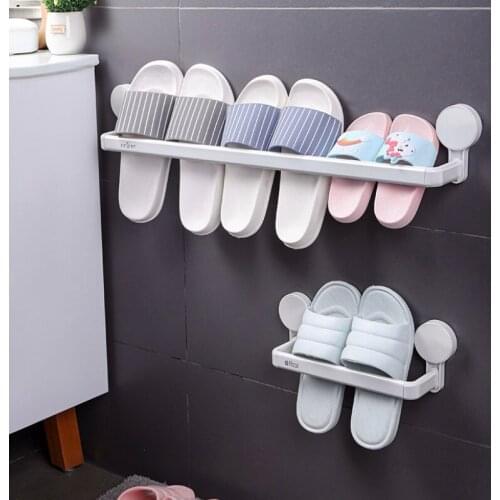 SumParvenu Storage Shelves