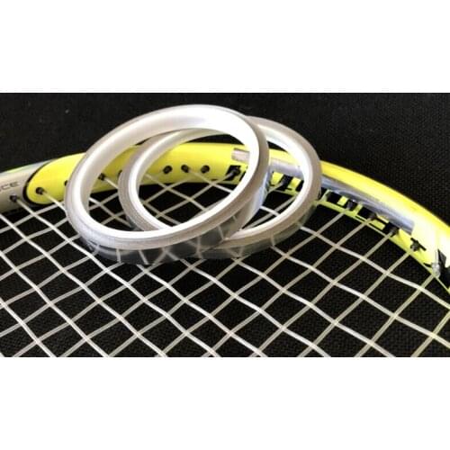 Tennis racket lead badminton racket weights,lead tape,strips,racket Balance accessories