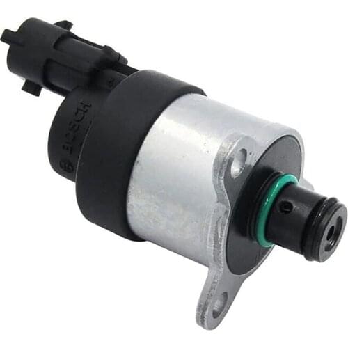 Fuel Pump Pressure Regulator Valve for 2001-2004 Chevy Silverado GMC Sierra 0928400535 Car Accessories