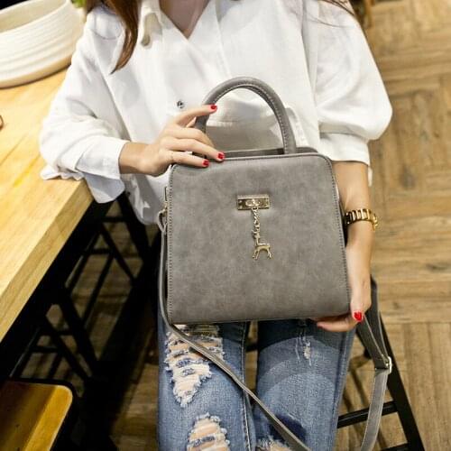 Women casual sequined luxury evening shoulder messenger clutches hotsale ladies mobile purse new famous designer crossbody bags