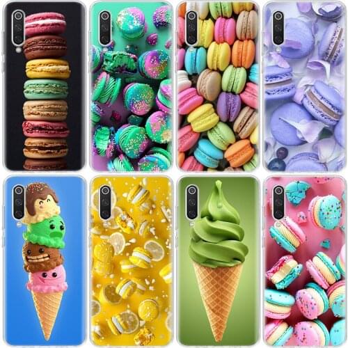 ZUIDID Phone Cases Xiaomi Redmi 4