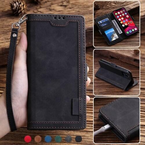 ZZXX Phone Cases Xiaomi Mi CC9e