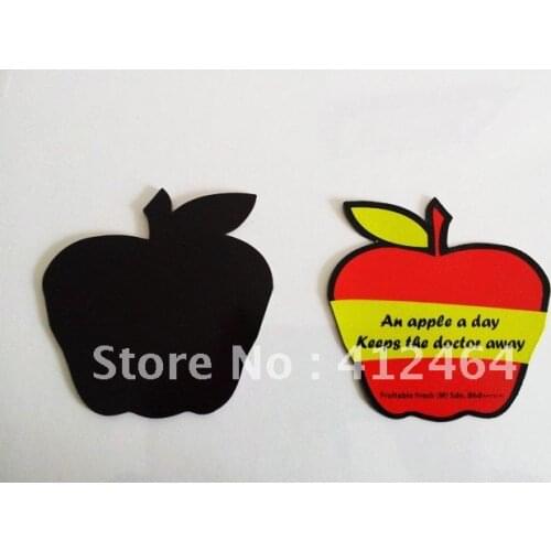 FREE SAMPLES!!! Freeshipping!!Wholesale New style fridge magnet fun fridge magnet