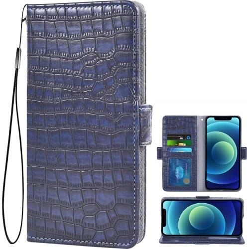 Flip Cover Leather Wallet Phone Case For LG Lg K10 K 10 LGK10 10p Plus 2017 2018 K10plus Lgk10case K10pcase Case Magnetic Coque