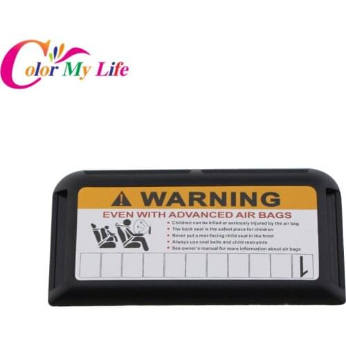 Визитницы Color My Life China At AliExpress