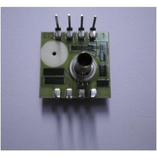 For Pressure sensor MEAS1210-100G-1S