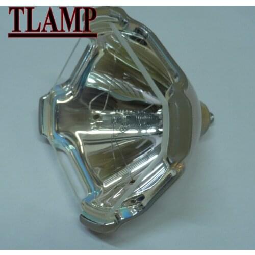 POA-LMP39/ 6102924848 PROJECTOR LAMP/BULB FOR SANYO PLC-EF30/PLC-EF30N/PLC-EF30NL/PLC-EF31/PLC-EF31NL/PLC-EF32/PLC-XF30