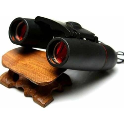 JINJONLIN Optical Instruments