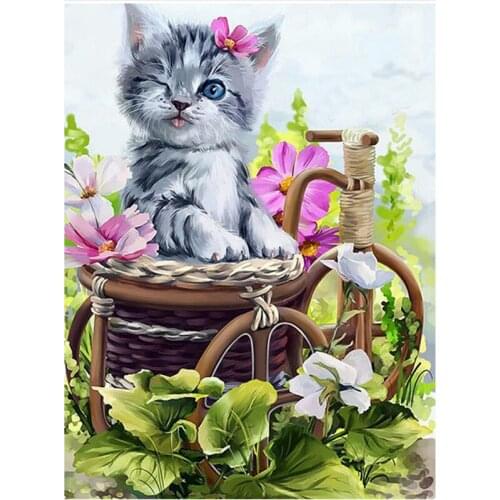 Kits For Embroidery With Beads Kexinzu China