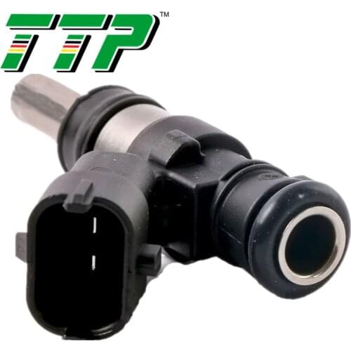 TTP 0280158714 Urea Pump Injector Valve Nozzle Core Metering Valve for DAF CF 85 XF 105 75 0280158701 Urea Nozzle