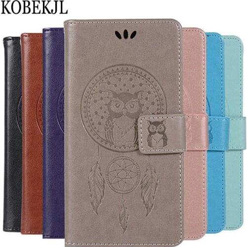 Чехлы для телефонов Xiaomi Mi 9 SE KOBEKJL China At AliExpress