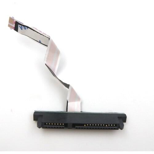 New For HP Pavilion 14-BA 14-BA010CA 14-BA011DX 14-BA013DX 14-BA018CA 14-BA057CL 14-BA114DX Hard Drive Cable 450.0BZ05.0001