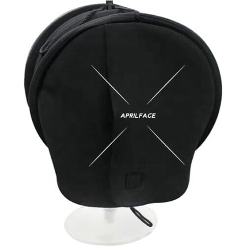 MoreMe Portable Facial Skin detector system with 5 spectrum skin care analyzer beauty salon products