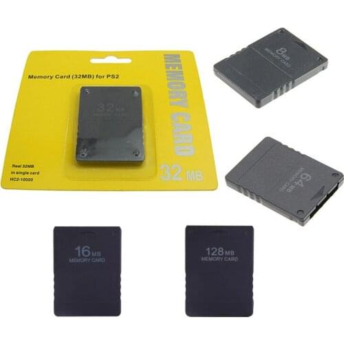 Ricoddaa Spare Parts For Video Games