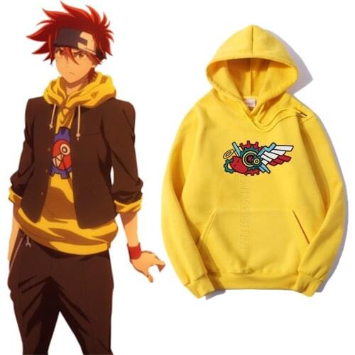 Anime SK8 Infinity Cosplay Hoodie Womens Skateboard Printing Streetwear Men Daily Casual Sweatshirt Pullover Clothes For Teens