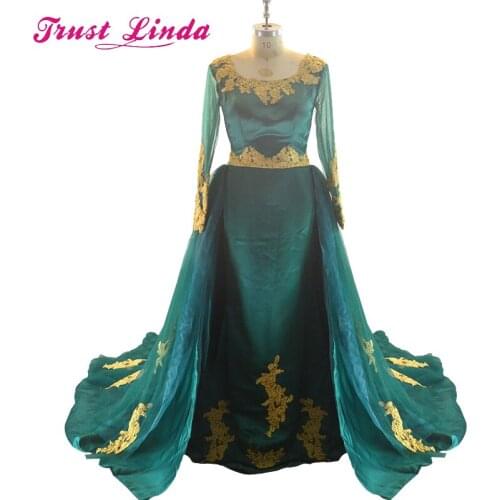 Женские слитные купальники Trust Linda China At AliExpress
