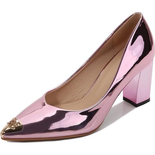 Свадебные туфли для невесты Youzhao China At AliExpress