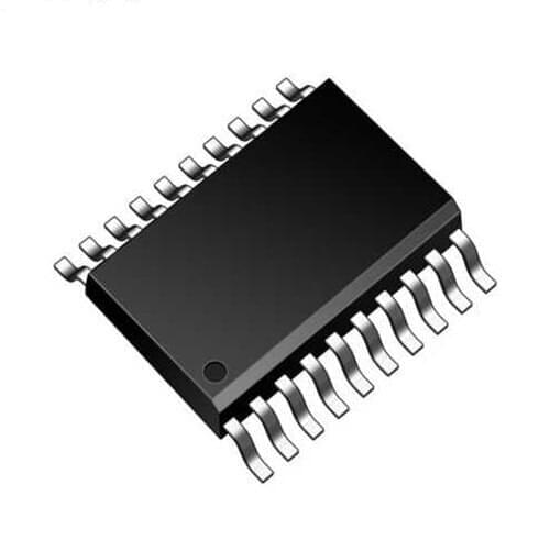 Free Shipping 5PCS-50PCS/lot 100% new Good quality ADM3251EARWZ ADM3251E SOP20 In stock