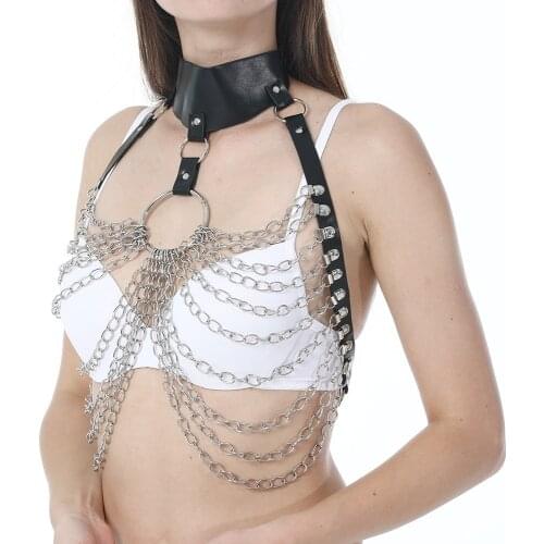 Adult Sexy Lingerie Female Supplies Couple Training SM Student Sexy Corset Room Fun