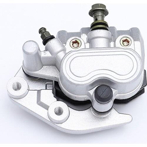 ATV Caliper Brake Pump Fit for Wuyang Honda Disc Brake Pump off-road motorcycle accessories