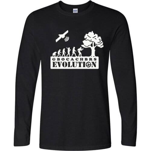 BITTER COFFEE Hoodies For Men