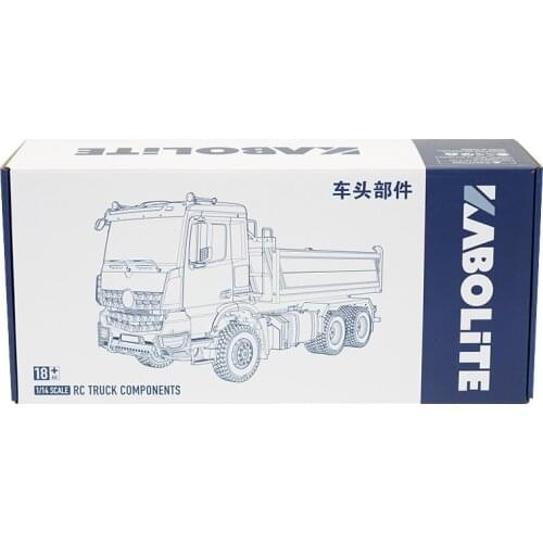 Cablite 3363 Car Shell Model Toy Birthday Gift Adult Toy