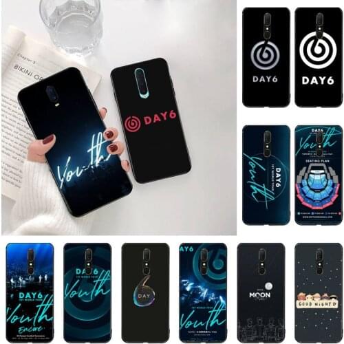 Чехлы для телефонов Oppo A5 CUTEWANAN China At AliExpress