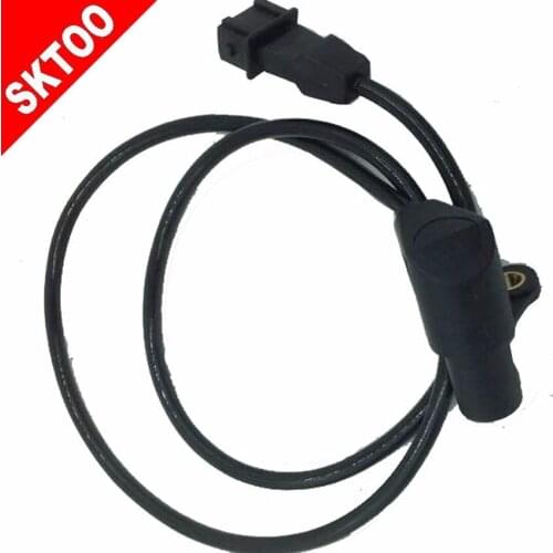 FOR Opel CHEVROLET SAAB crankshaft position sensor 90213515 , 90451441 , 0261210030
