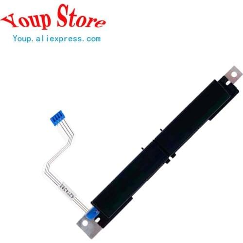 DZ-WORLD Touch Panels