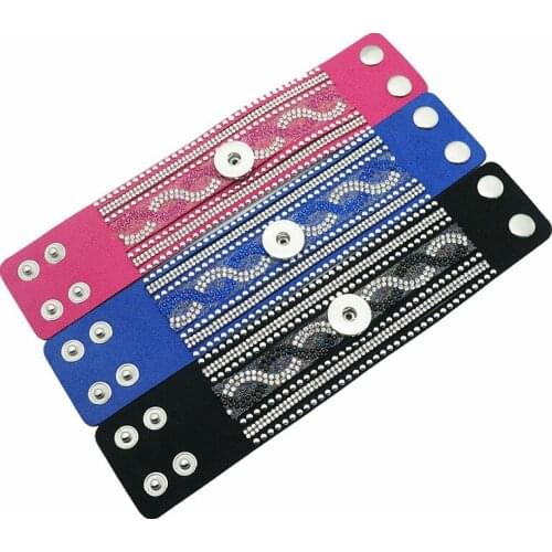 Широкие браслеты Goddessglass China At AliExpress