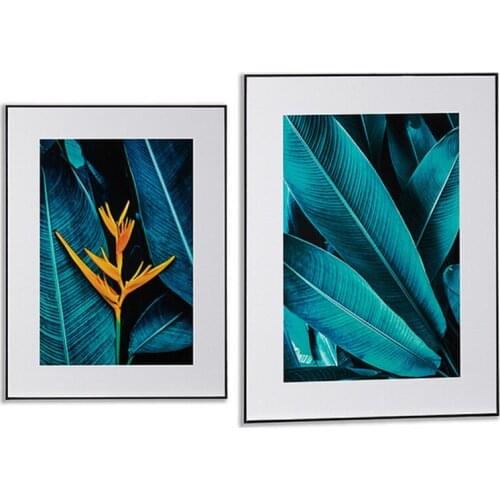 Canvas Black Wood Canvas Sheets (3 x 81,5 x 61,5 cm)