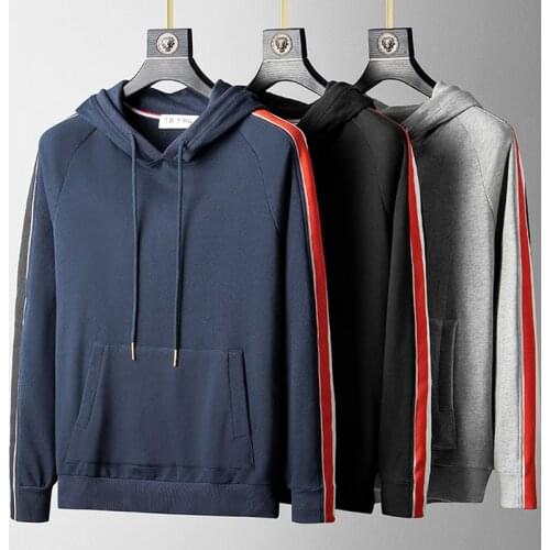 Мужские спортивные куртки HONGXINGFA China At AliExpress