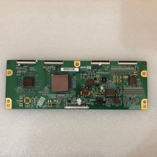 KLV-46F300A LA46A550P1R T460HW02 V2 07A46-1B TV SPOT