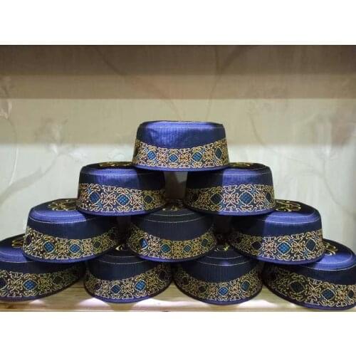 Orifine Men's Accessories