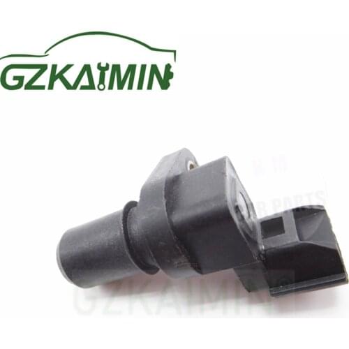 Genuine OEM MD360196 crank sensor fits for MITSUBISHI MONTERO K-M