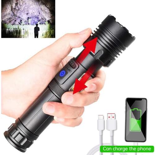 Тактические фонари OUIO China At AliExpress