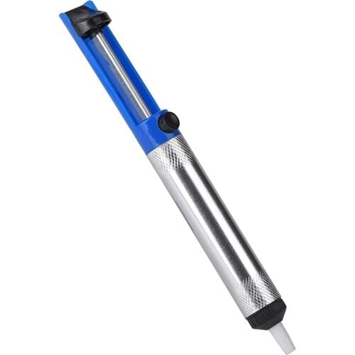 QHTITEC Solder Suction