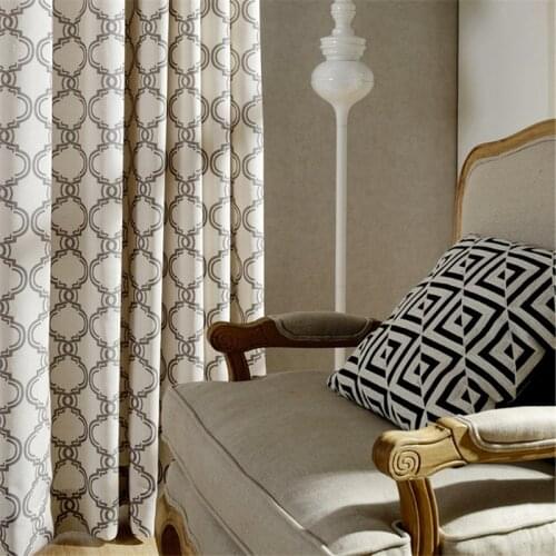 Qmang Decor Home Textiles