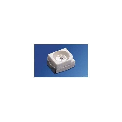 SFH421 Germany OSRAM OSRAM TOP 3528 original authentic infrared transmitter 880NM