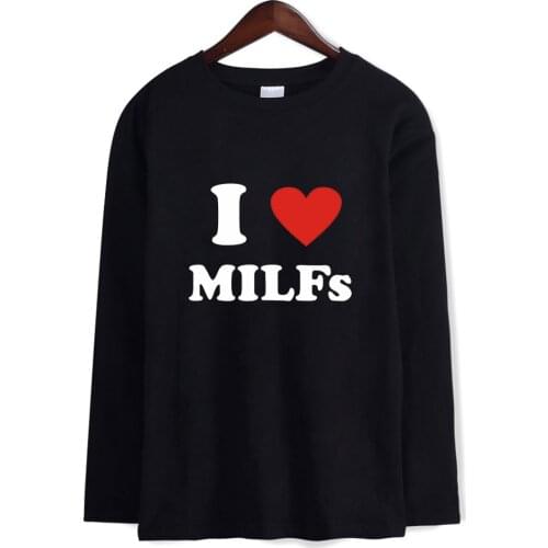 Мужские длинные футболки WAWNI China At AliExpress