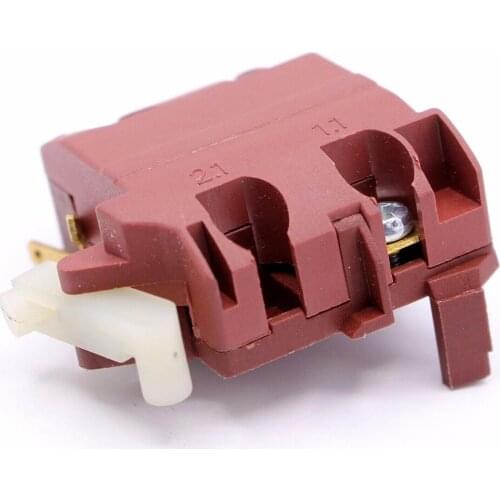 Accessory Switch Angle Grinder PWS 5-115 PWS 550 PWS 6-115 PWS 7-115 PWS 7-125