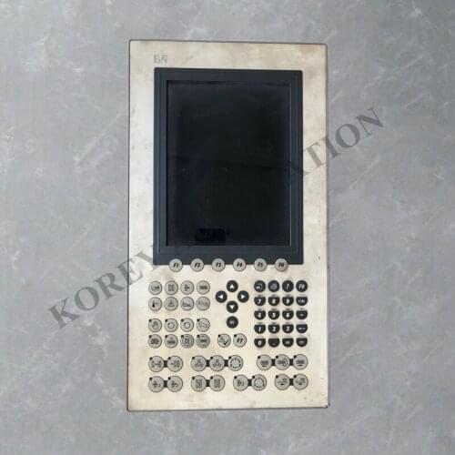 B&R Human Machine Interface 4PP065.1043-K01