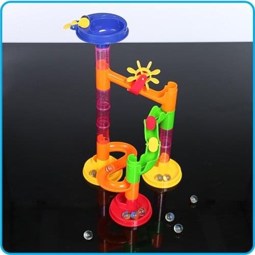 GQMILA Children's Constructors