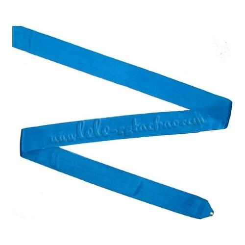 Top selling Rhythmic Gymnastics Ribbon