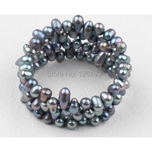 Жесткие браслеты LJHMY China At AliExpress