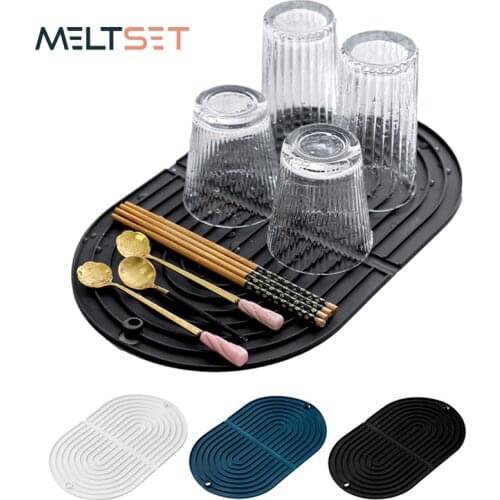 Силиконовые салфетки Meltset China At AliExpress